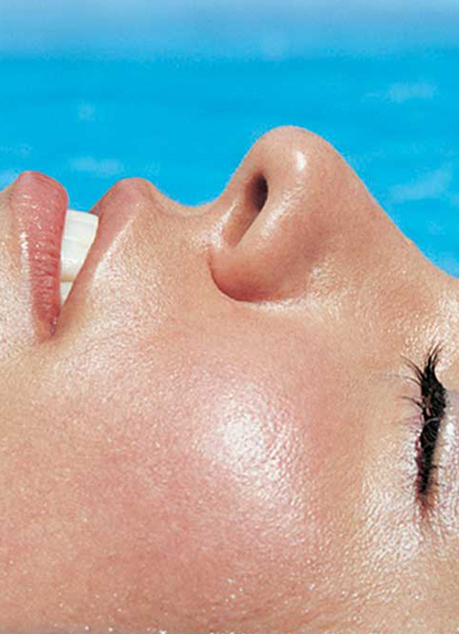 Electrolysis