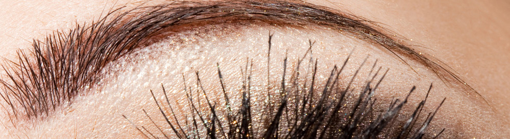Threading