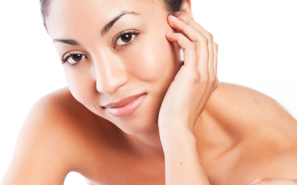 Non Surgical Facelifts Bradford